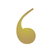 Logo GURO