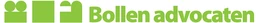 Logo Bollen Advocaten