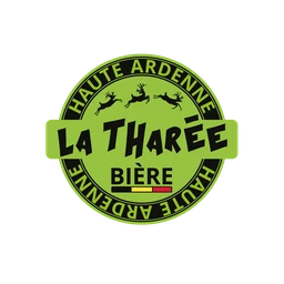 Logo LA THAREE