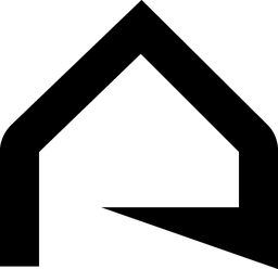 Logo DEPAREP