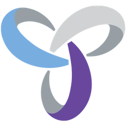 Logo YOURGENE HEALTH FRANCE