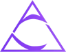 Logo RUCA Consulting