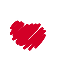 Logo KIKU