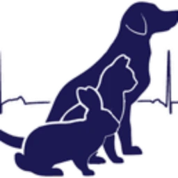 Logo Vétérinaire Aurélie Declercq