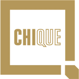 Logo CQUETS