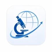 Logo BIMEX Analytics