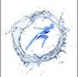 Logo Elementa Sport