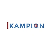 Logo KAMPION