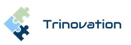 Logo Trinovation