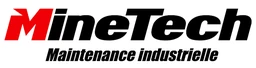 Logo MINETECH
