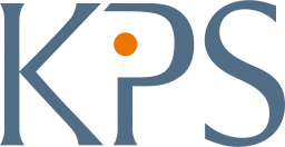 Logo KPS