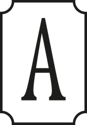 Logo A-Place