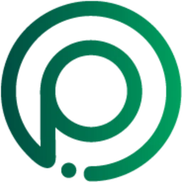 Logo P.Roll