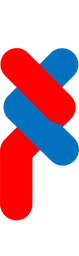 Logo POWER CONSULTANCY