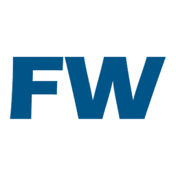 Logo FAIRWIND