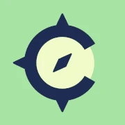 Logo Cumbaya