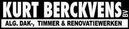 Logo Kurt Berckvens