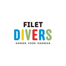 Logo FILET DIVERS