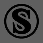 Logo De Marchangs