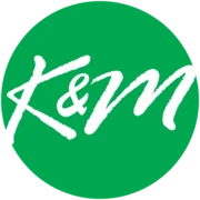 Logo AA GROUP