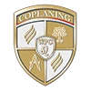 Logo COPLANING SARL