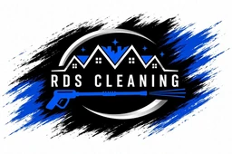 Logo CLEAN-R