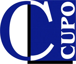 Logo CUPO
