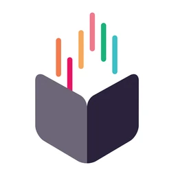 Logo DataSynergy