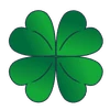 Logo HeartFlow Inc