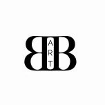 Logo BB-art