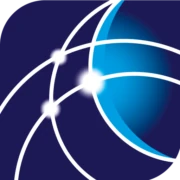Logo ICTSafe