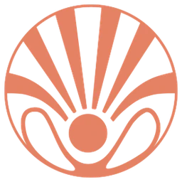 Logo InfiniLis