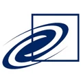Logo Electro Mechanic Equipment