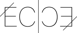 Logo ECCE.FI
