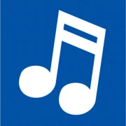 Logo MusiCare ASBL