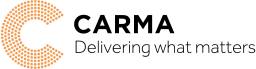 Logo CARMA