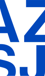 Logo Dr. Mathias Van Tornout