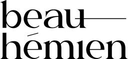 Logo Beauhémien