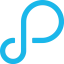 Logo Promise