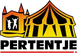 Logo Pertentje
