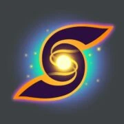 Logo Invisible Inc.