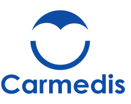 Logo CARMEDIS