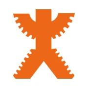 Logo JVB