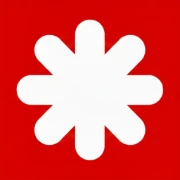 Logo IONOVO