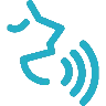 Logo TEELING