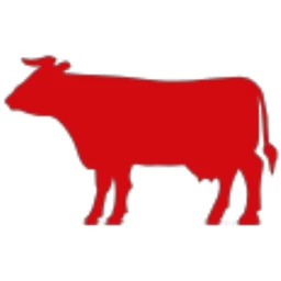 Logo SWAEGERS