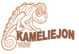 Logo Kameliejon