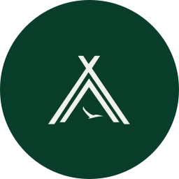Logo ISABENA