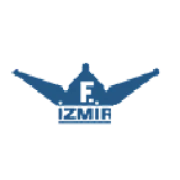 Logo TACAR