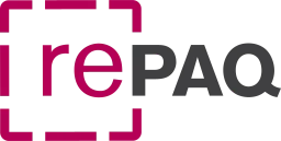Logo REPAQ